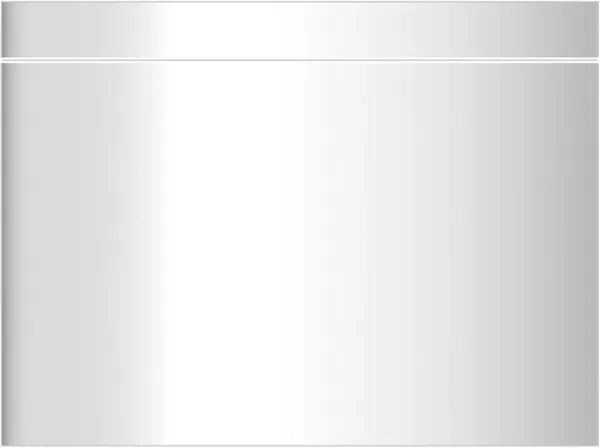 Lähetyslista-tasku C5 165x225mm 500kpl