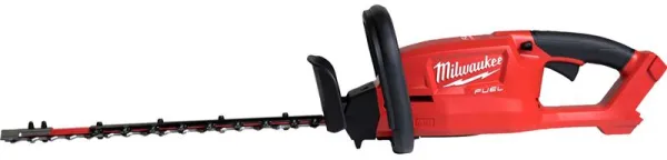 Milwaukee-pensasleikkuri M18 FHET45-0