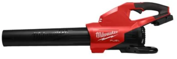 Milwaukee M18 FUEL™ lehtipuhallin F2BL-0