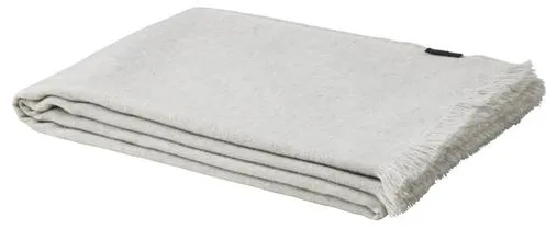 Fritz Hansen Klassinen Viltti Harmaa