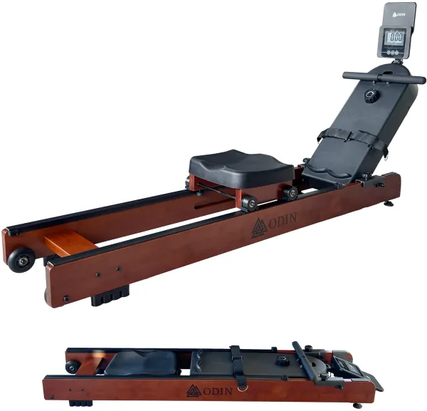 Odin Home Fit 3 Soutulaite