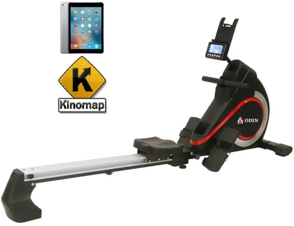 Odin R700 Soutulaite