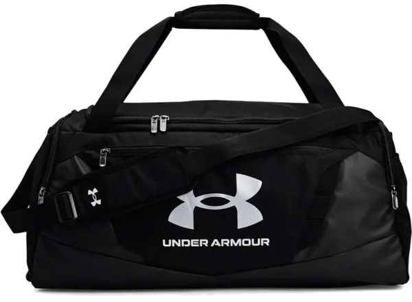 Under Armour Undeniable 5.0 Dufflebag - Medium