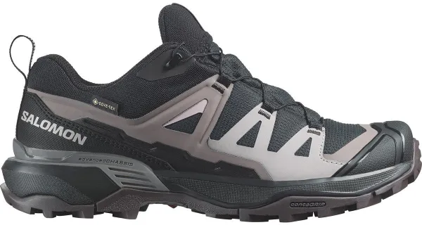 Salomon X Ultra 360 Gore-Tex Naisten kengät